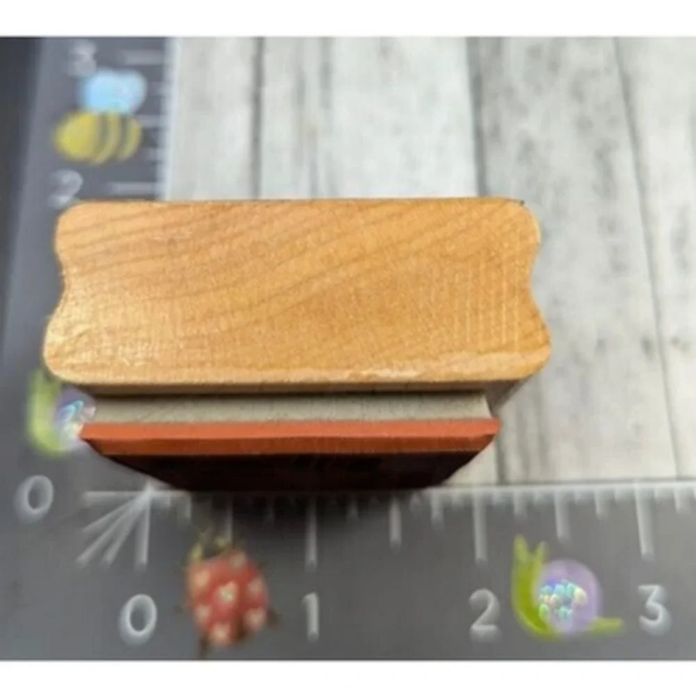 Stampin Up! we combine